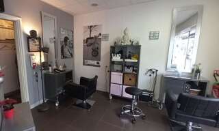 Commerce  50 m² à vendre à Falaise (14700)