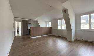 Appartement 3 Pièces 80 m² à vendre à Caen (14000)