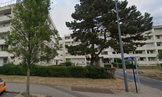 Garage  15 m² à vendre à Caen (14000)