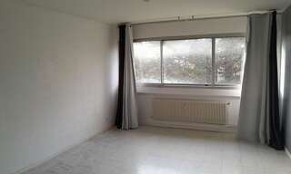 Appartement 1 Pièce 37 m² à vendre à Hérouville-Saint-Clair (14200)