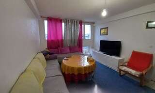 Appartement 3 Pièces 67 m² à vendre à Hérouville-Saint-Clair (14200)