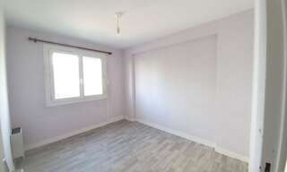 Appartement 3 Pièces 58 m² à vendre à Caen (14000)