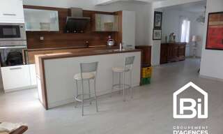 Appartement 2 Pièces 63 m² à vendre à Ouistreham (14150)