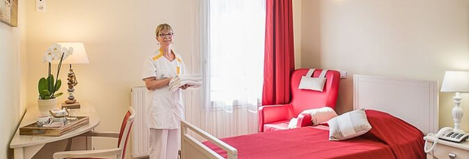 Appartement 1 Pièce 20 m² à vendre à Lisieux (14100)