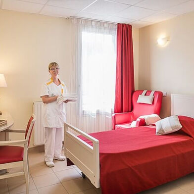 Appartement 1 pièces 109720 €