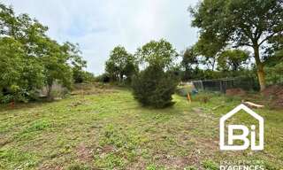 Terrain  950 m² à vendre à Amfreville (14860)