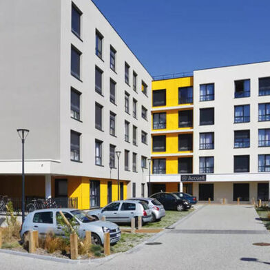 Appartement 1 pièces 76520 €