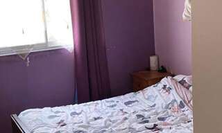 Appartement 2 Pièces 50 m² à vendre à Hérouville-Saint-Clair (14200)