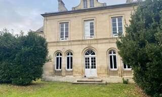 Maison 14 Pièces 350 m² à vendre à Falaise (14700)