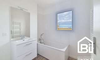 Maison 4 Pièces 82 m² à vendre à Giberville (14730)