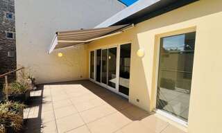 Appartement 2 Pièces 53 m² à vendre à Paris 16 (75016)