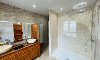 Appartement 3 Pièces 70 m² à vendre à Lion-sur-Mer (14780)