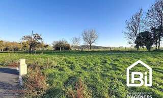 Terrain  508 m² à vendre à Épinay-sur-Odon (14310)