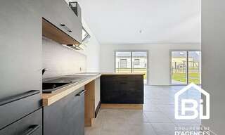 Maison 4 Pièces 97 m² à vendre à Cagny (14630)