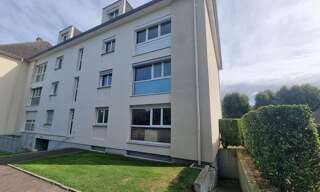 Appartement 1 Pièce 26 m² à vendre à Cormelles-le-Royal (14123)