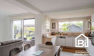 Maison 6 Pièces 116 m² à vendre à Giberville (14730)