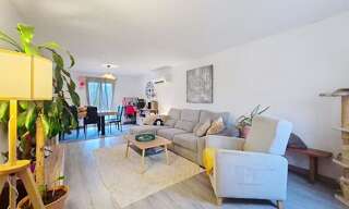 Maison 6 Pièces 110 m² à vendre à Trouville-sur-Mer (14360)