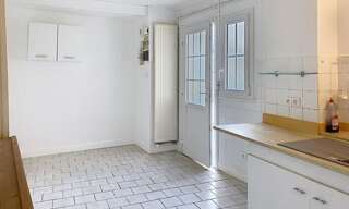 Appartement 2 Pièces 58 m² à vendre à Falaise (14700)