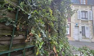 Maison 3 Pièces 53 m² à vendre à Trouville-sur-Mer (14360)