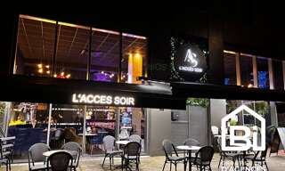 Commerce  191 m² à vendre à Caen (14000)