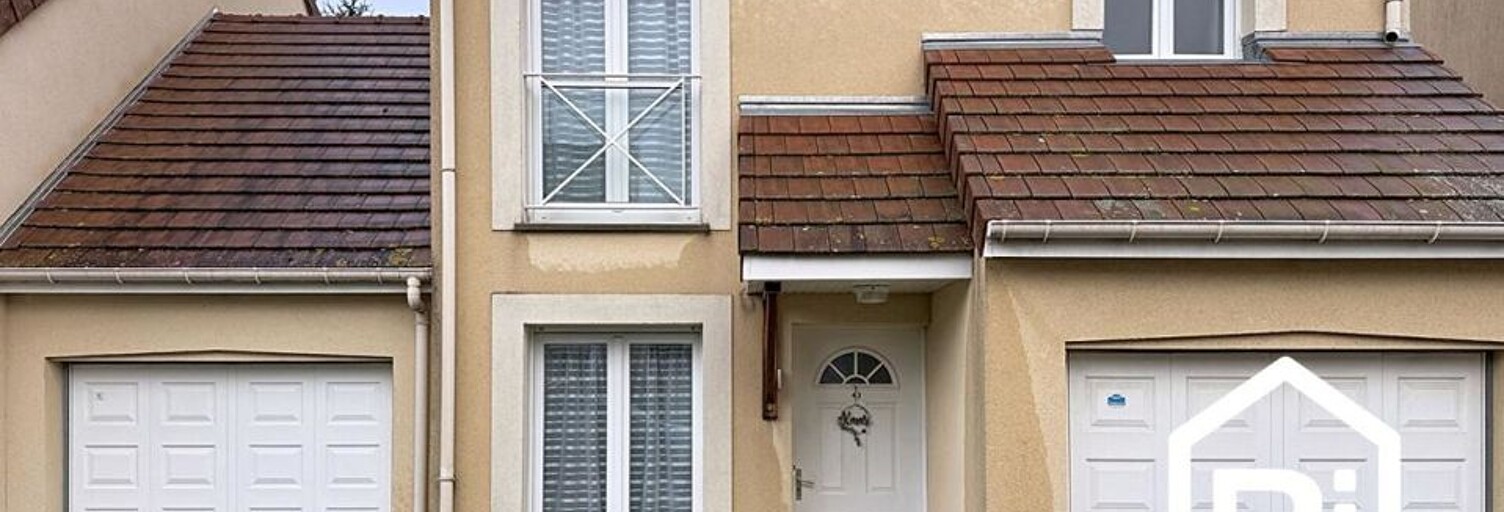 Maison 4 Pièces 81 m² à vendre à Ifs (14123)