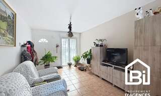 Maison 4 Pièces 81 m² à vendre à Ifs (14123)