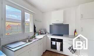 Maison 4 Pièces 81 m² à vendre à Ifs (14123)