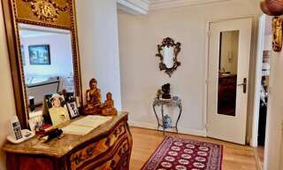 Appartement 5 Pièces 120 m² à vendre à Caen (14000)