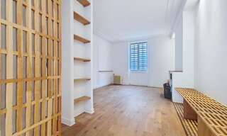 Appartement 1 Pièce 33 m² à vendre à Trouville-sur-Mer (14360)