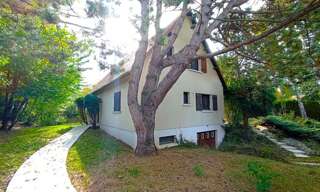 Maison 6 Pièces 145 m² à vendre à Authie (14280)