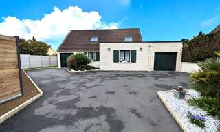 Maison 7 Pièces 151 m² à vendre à Giberville (14730)