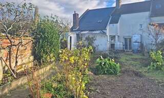 Maison 5 Pièces 112 m² à vendre à Moult-Chicheboville (14370)