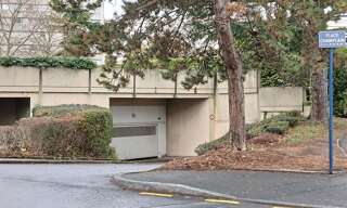 Garage  15 m² à vendre à Caen (14000)