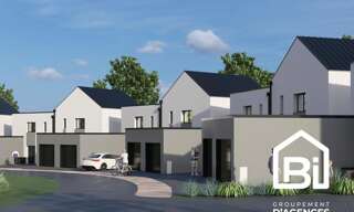 Maison 4 Pièces 85 m² à vendre à Hermanville-sur-Mer (14880)