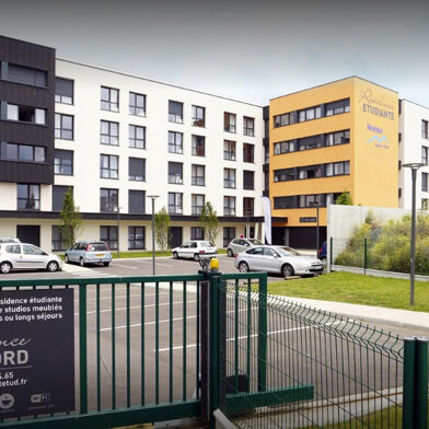 Appartement 1 pièces 79884 €