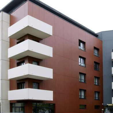 Appartement 1 pièces 68040 €