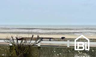 Maison 6 Pièces 104 m² à vendre à Ver-sur-Mer (14114)