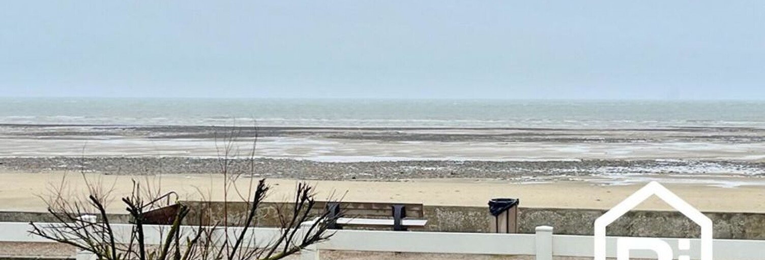 Maison 6 Pièces 104 m² à vendre à Ver-sur-Mer (14114)