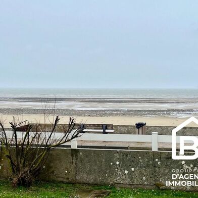 Maison 6 pièces 731000 €