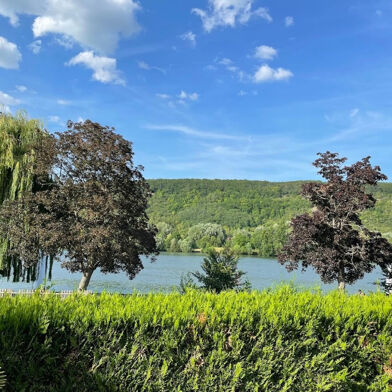 Appartement 2 pièces 133500 €