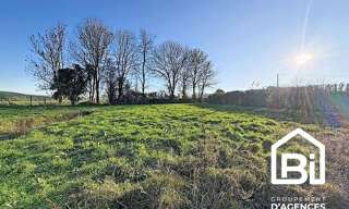 Terrain  510 m² à vendre à Épinay-sur-Odon (14310)