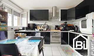 Appartement 1 Pièce 32 m² à vendre à Caen (14000)