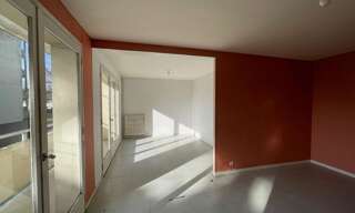 Appartement 3 Pièces 71 m² à vendre à Hérouville-Saint-Clair (14200)