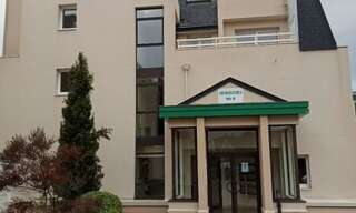 Local industriel 18 Pièces 319 m² à vendre à Caen (14000)