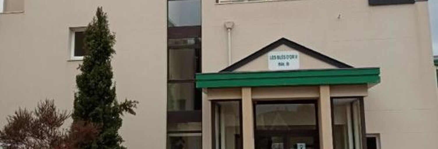 Local industriel 18 Pièces 319 m² à vendre à Caen (14000)