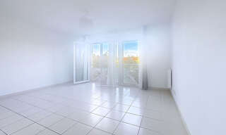 Appartement 2 Pièces 50 m² à vendre à Douvres-la-Délivrande (14440)