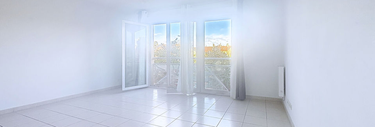 Appartement 2 Pièces 50 m² à vendre à Douvres-la-Délivrande (14440)