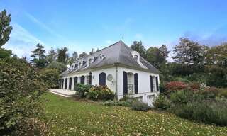 Maison 8 Pièces 318 m² à vendre à Mathieu (14920)