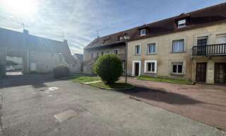 Appartement 3 Pièces 51 m² à vendre à Verson (14790)