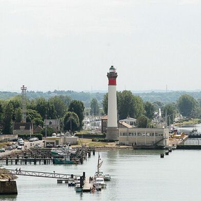 Appartement 4 pièces 439500 €